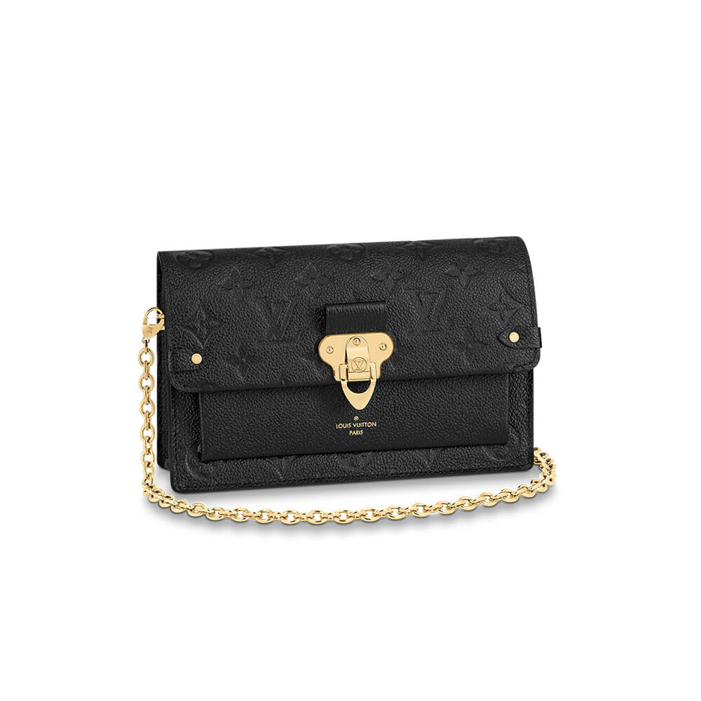 l**is V*t*n vavin chain wallet