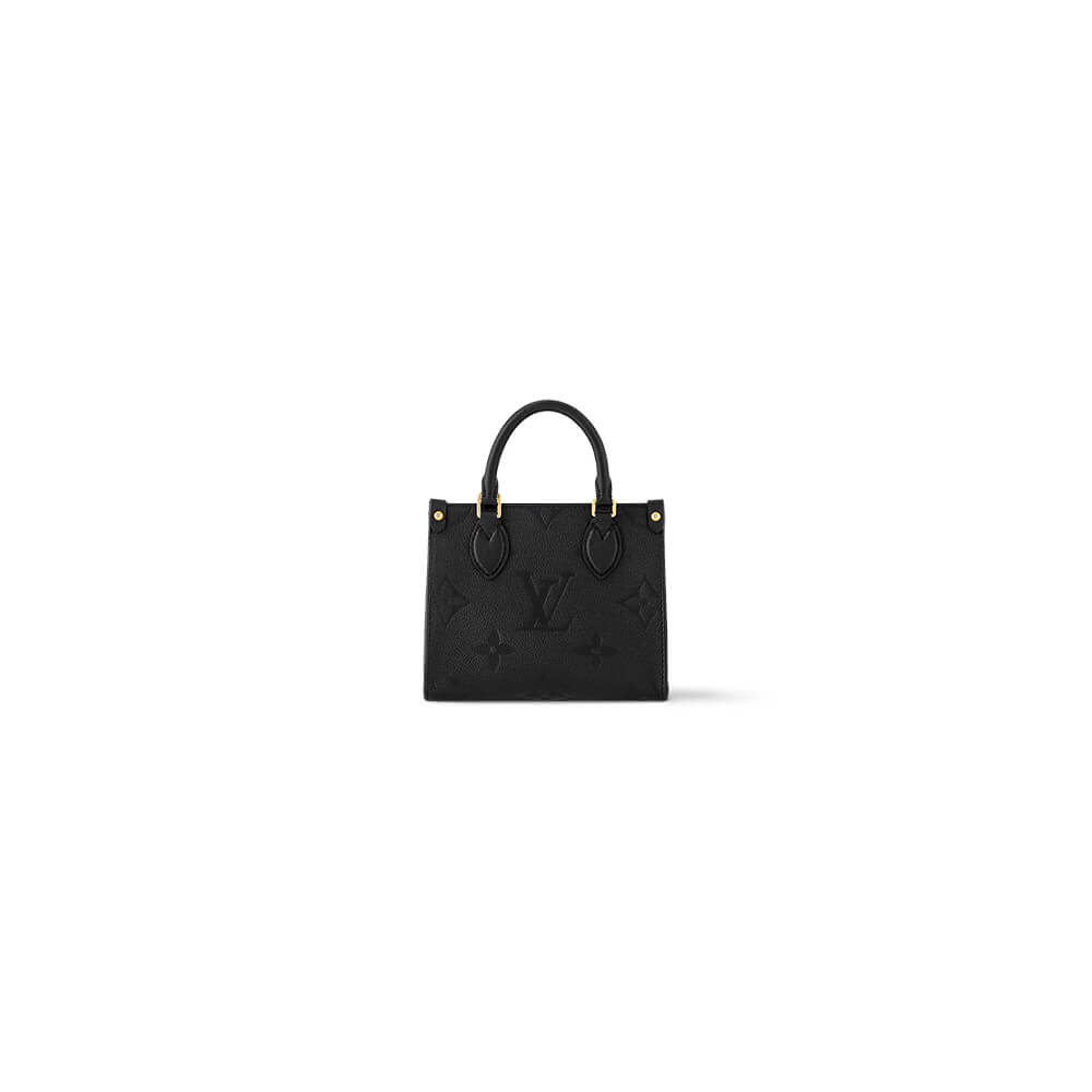 LV OnTheGo BB
