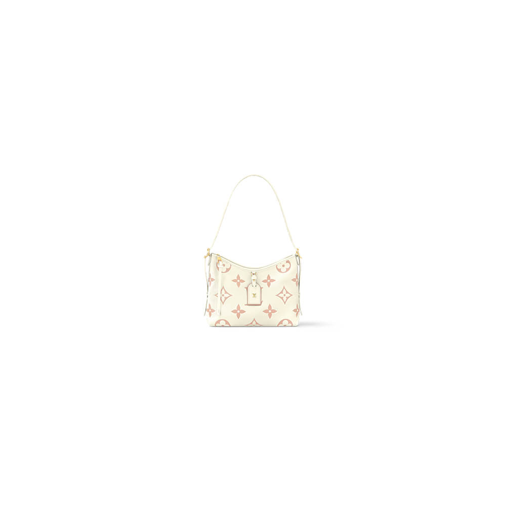 LV  CarryAll PM