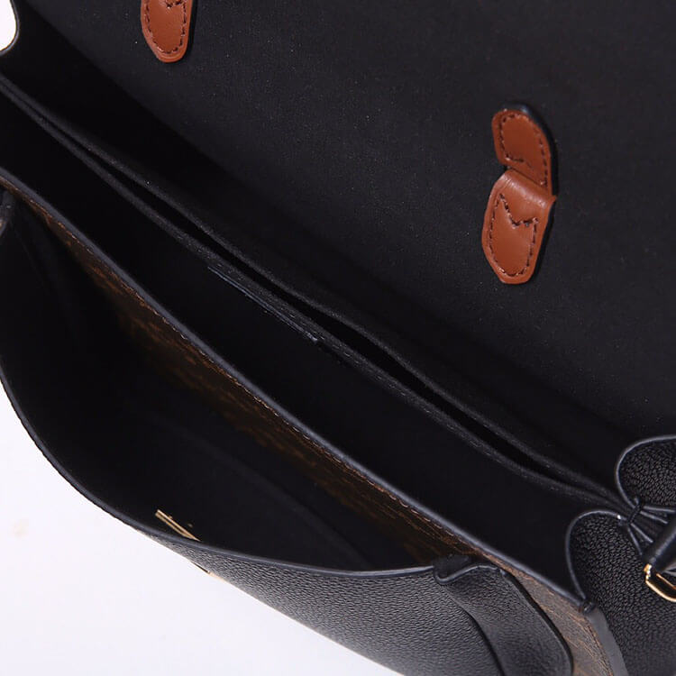 LV Vaugirard Handbag