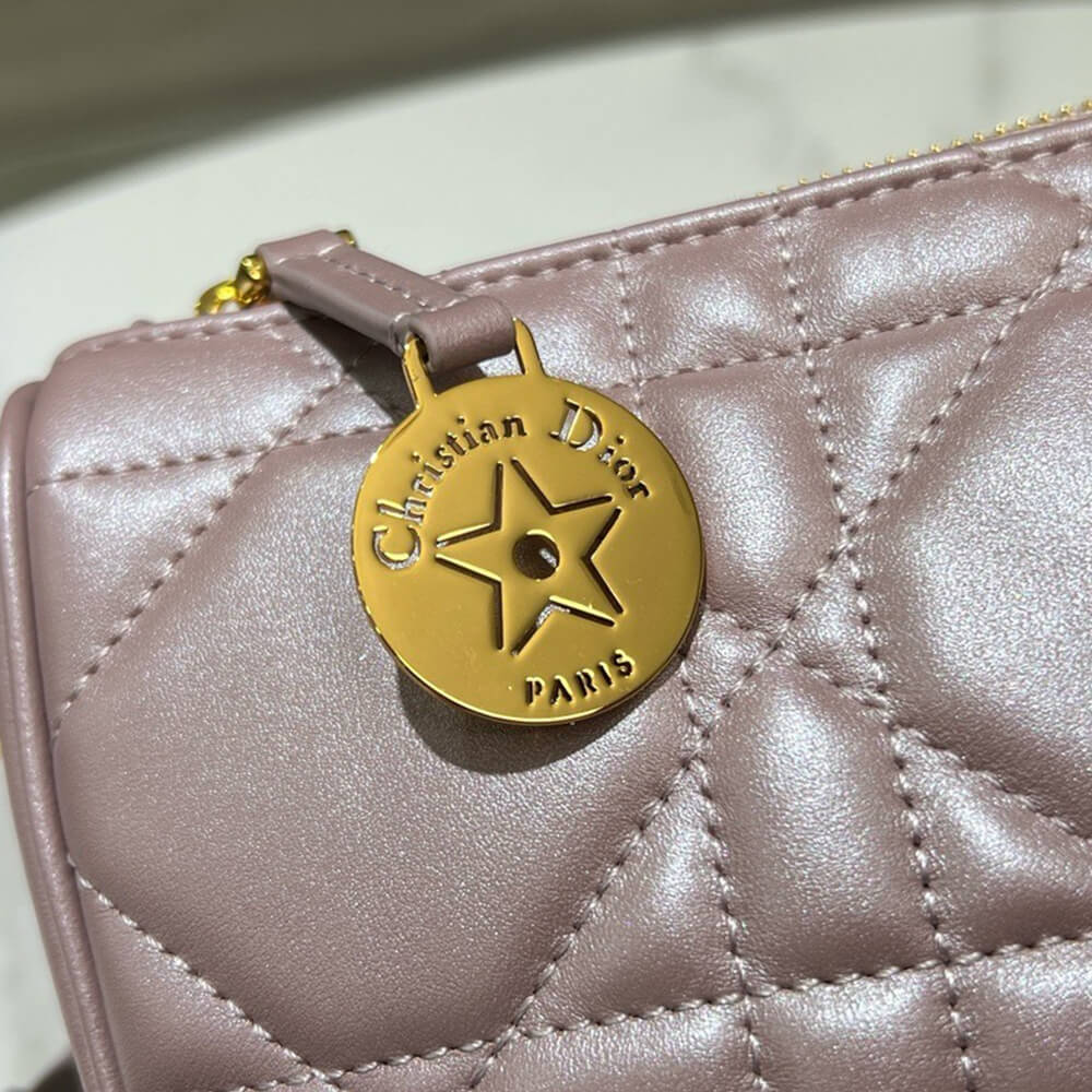D*orstar callisto bag