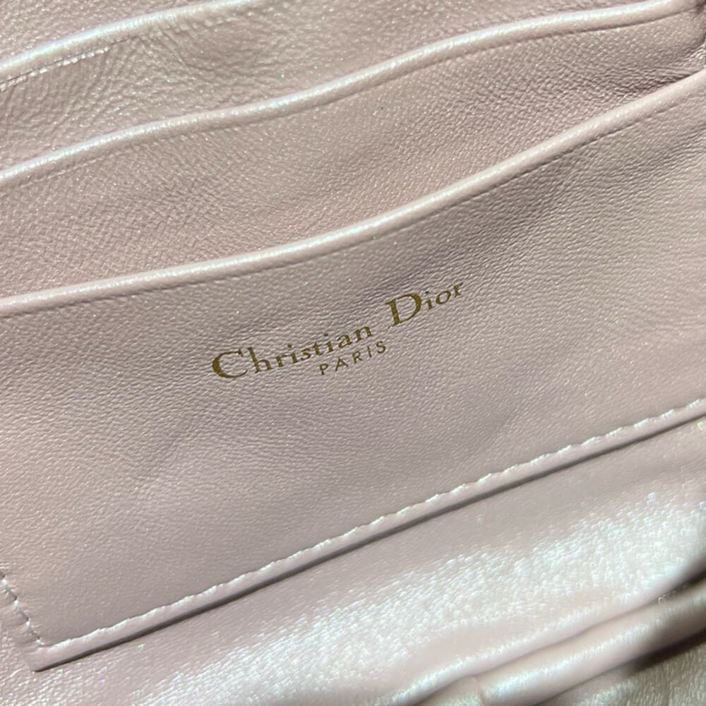 D*orstar callisto bag