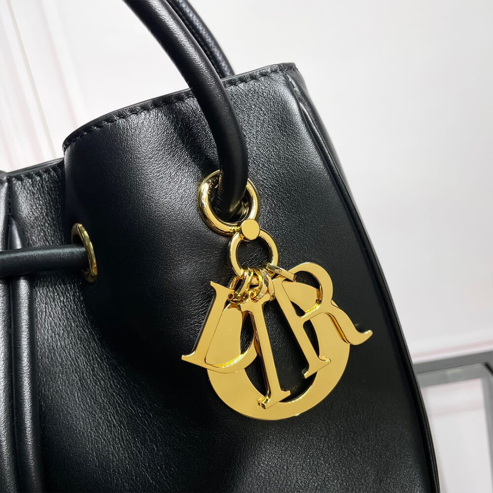 medium D*or nolita bag