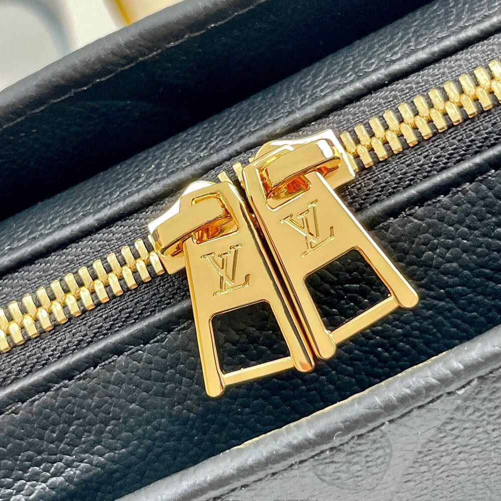LV OnTheGo East West