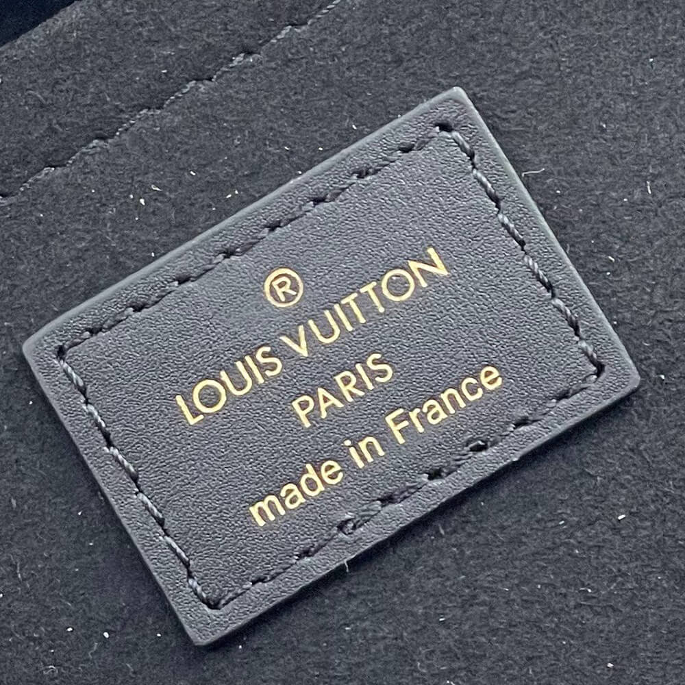 LV OnTheGo East West