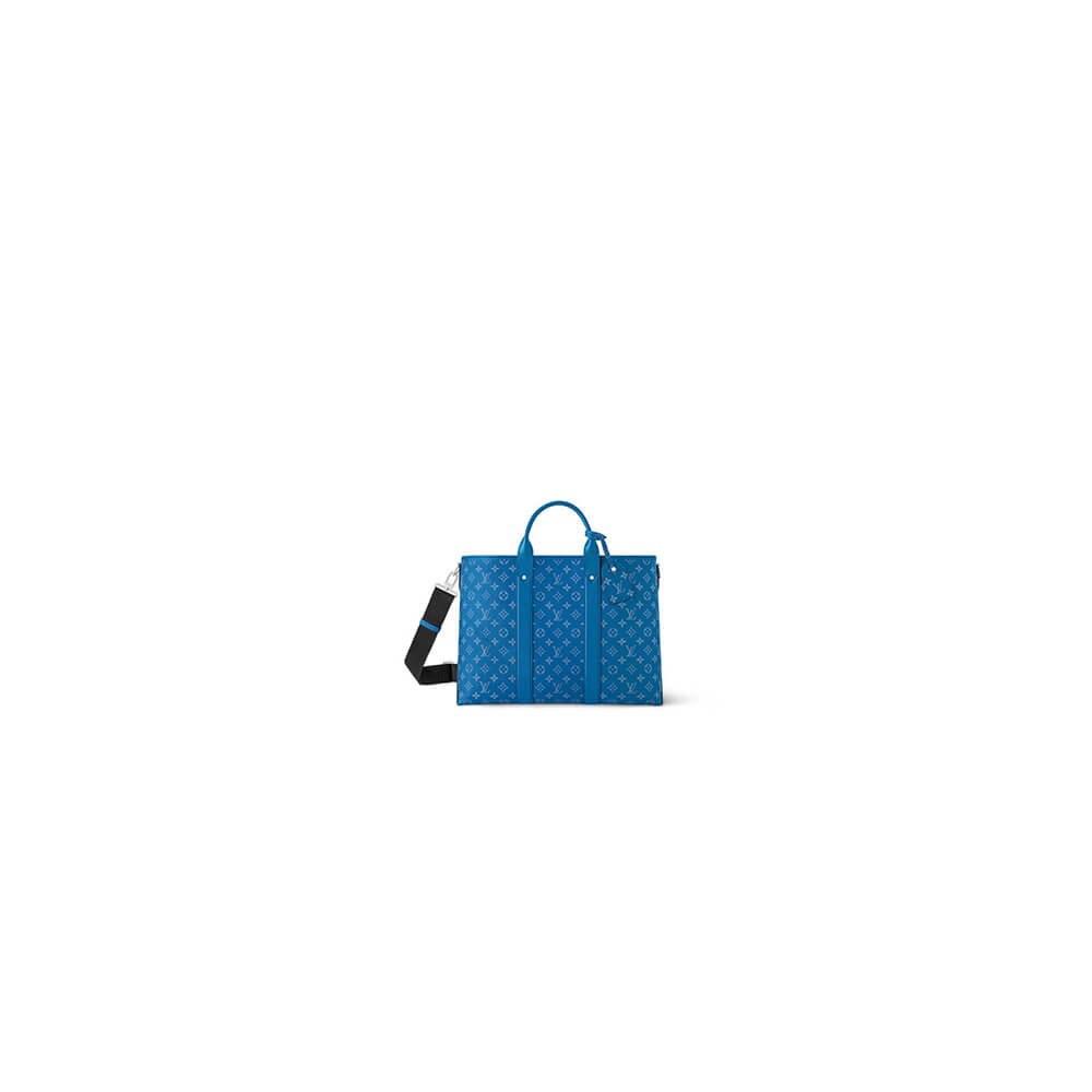 LV Weekend Tote NM