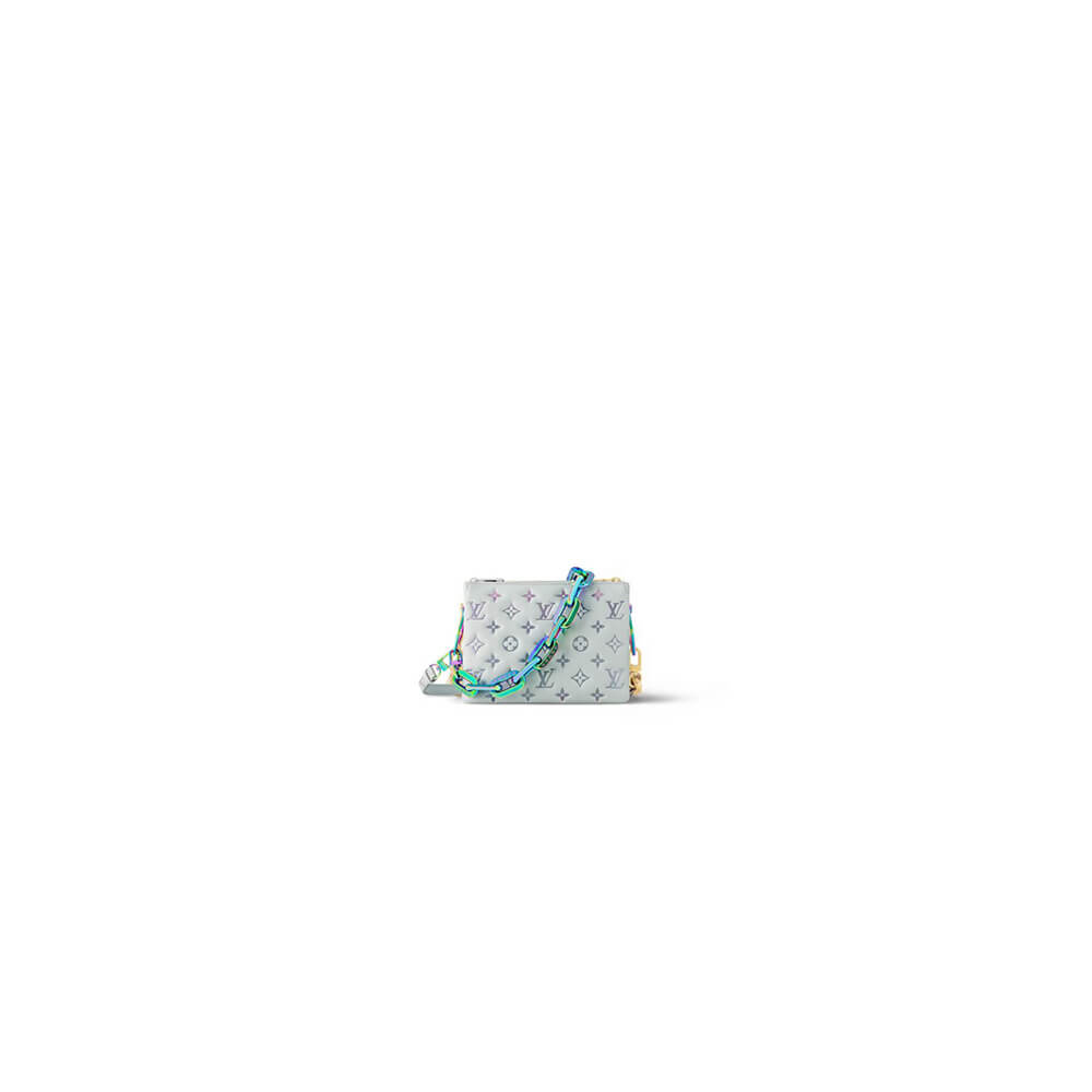 LV Coussin BB