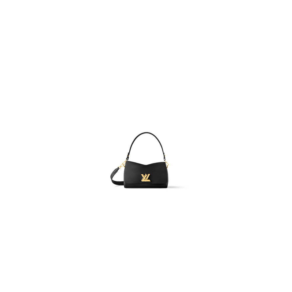 LV Soft Twist