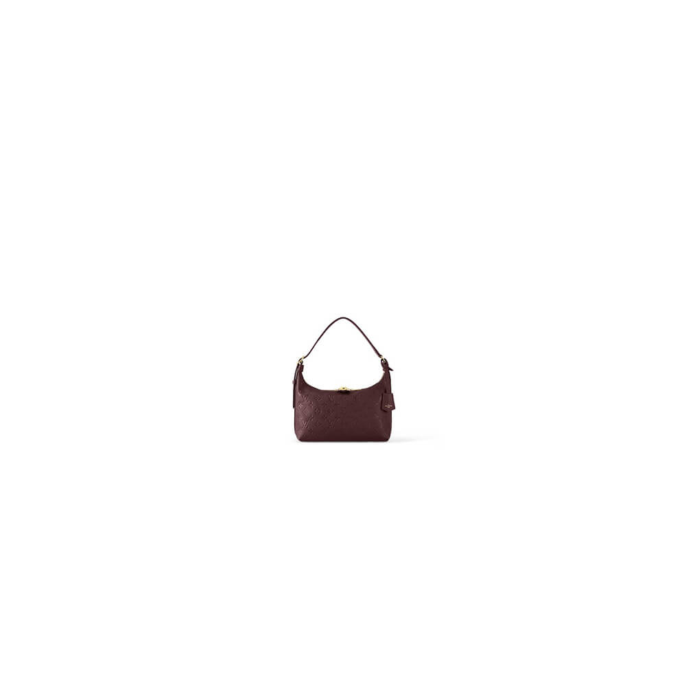 LV Sac Sport