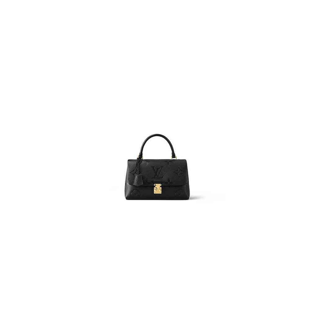 LV Madeleine MM