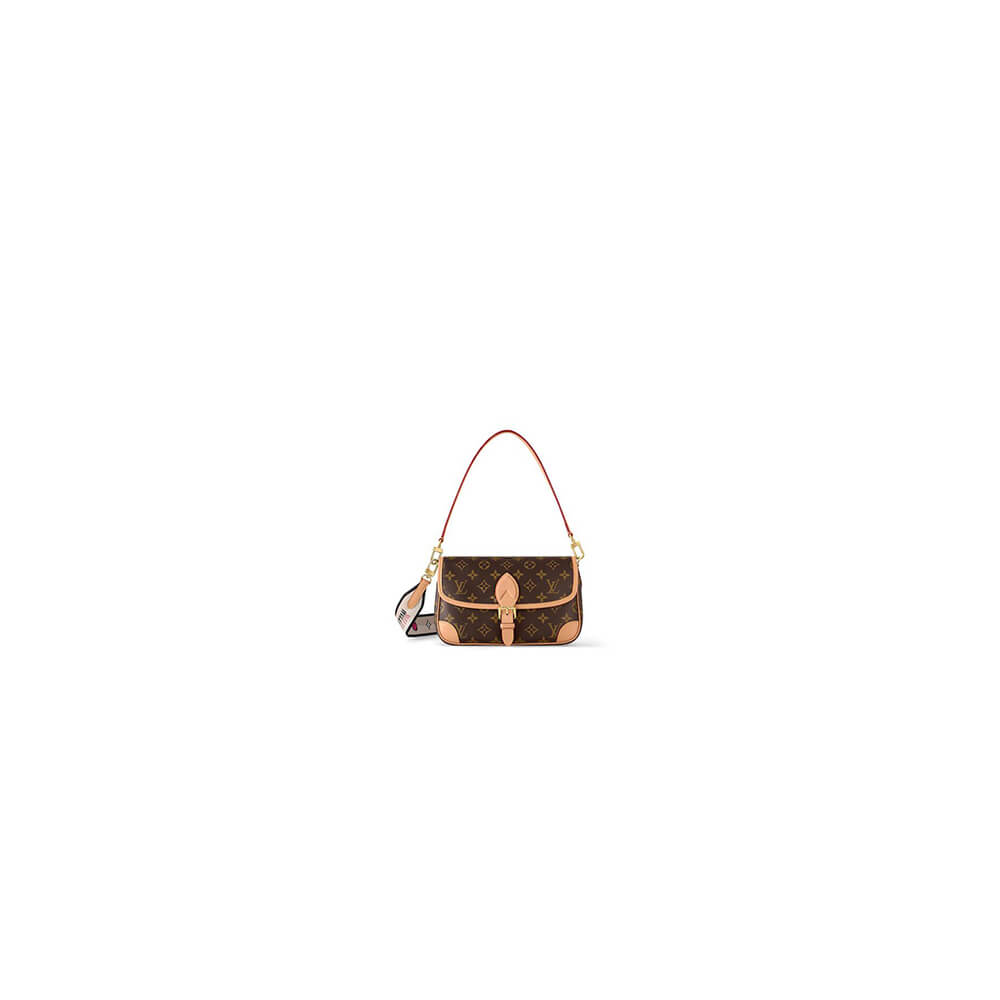 LV Diane