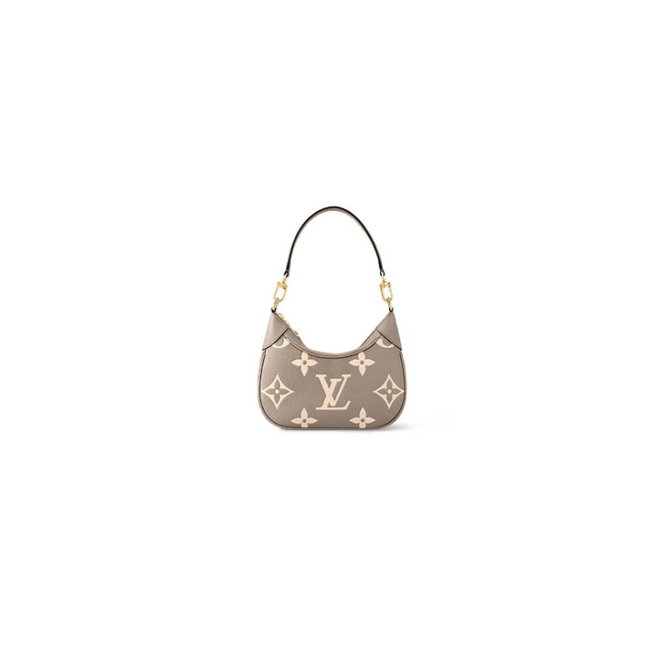 LV Bagatelle