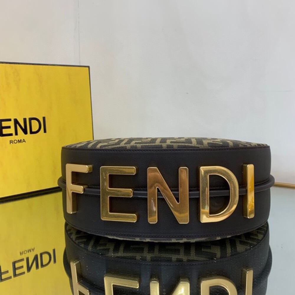 F**digraphy small
