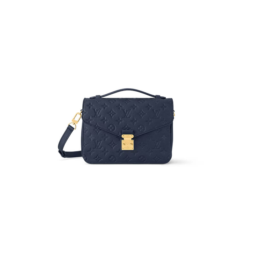 LV Pochette Metis