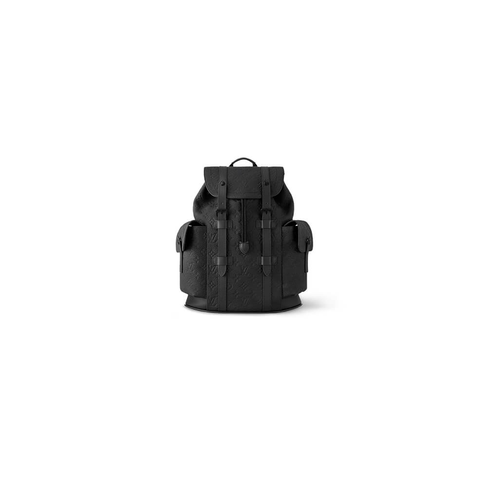 LV Christopher PM