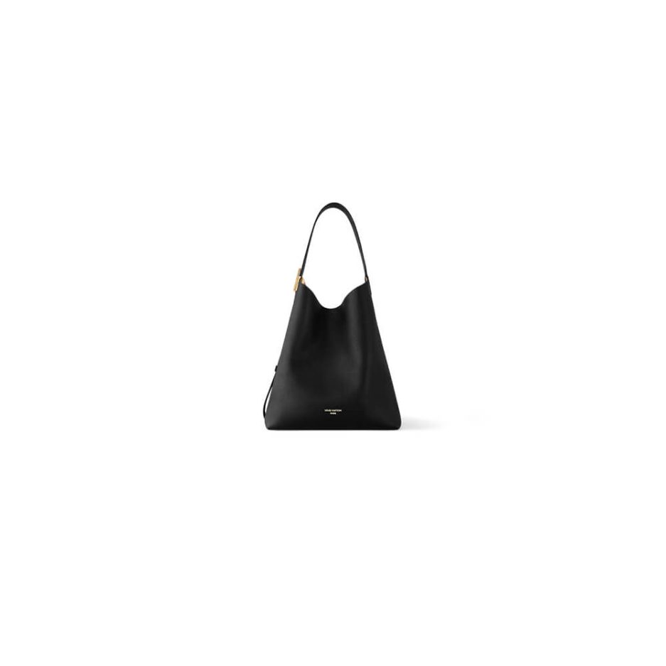 LV Low Key Hobo MM(high-end grade)