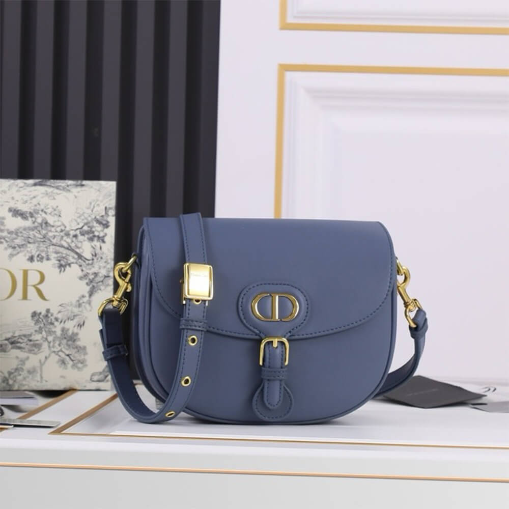 medium D*or bobby bag