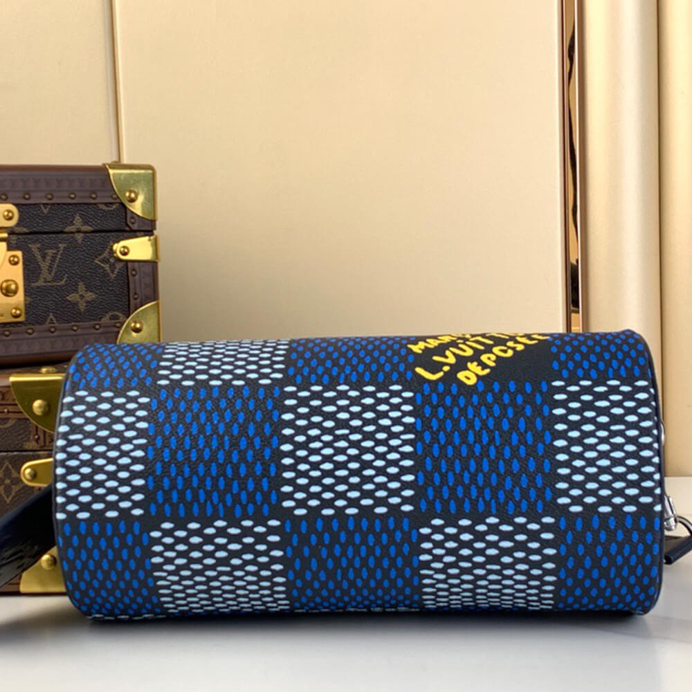 LV Soft Polochon PM