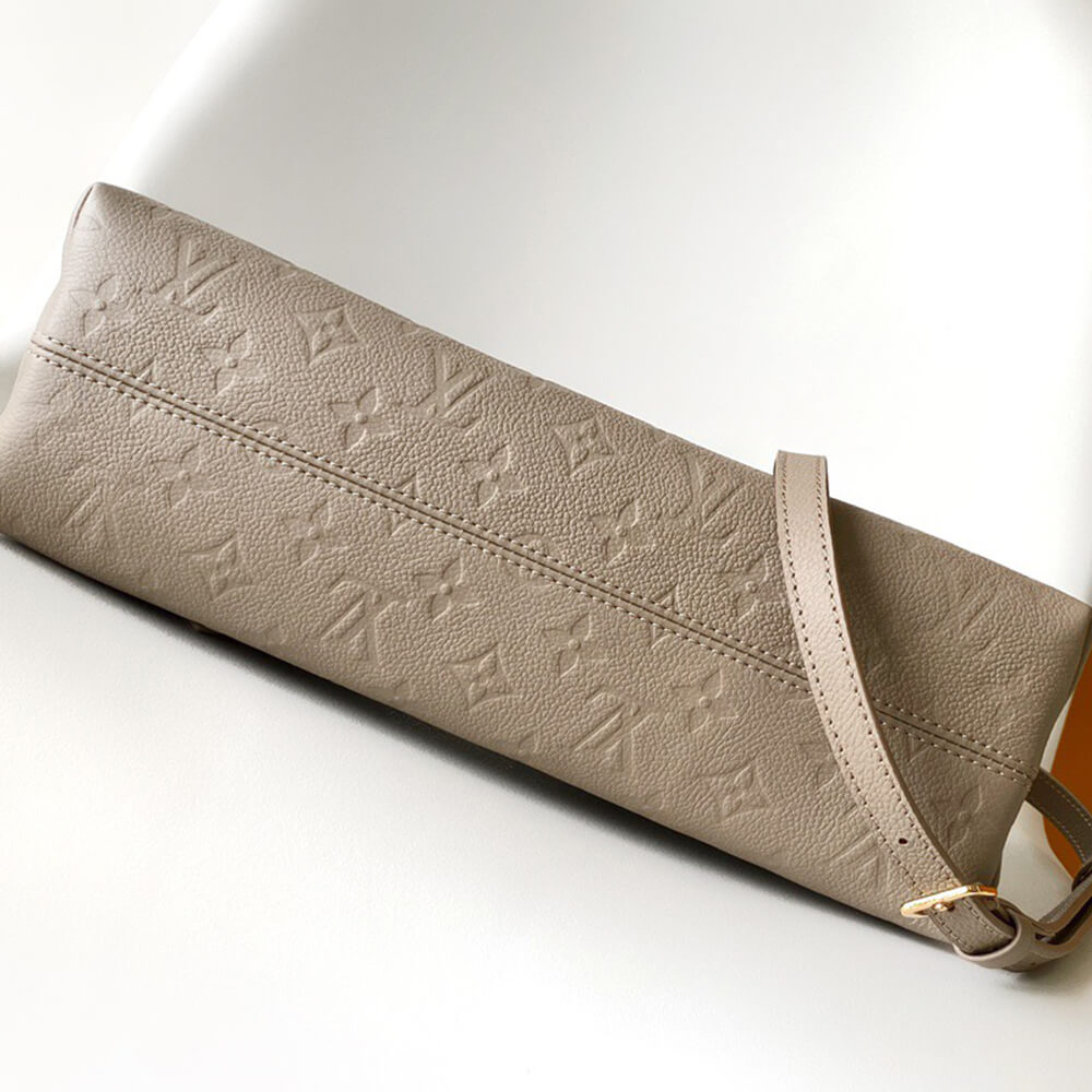 LV Babylone Tote PM