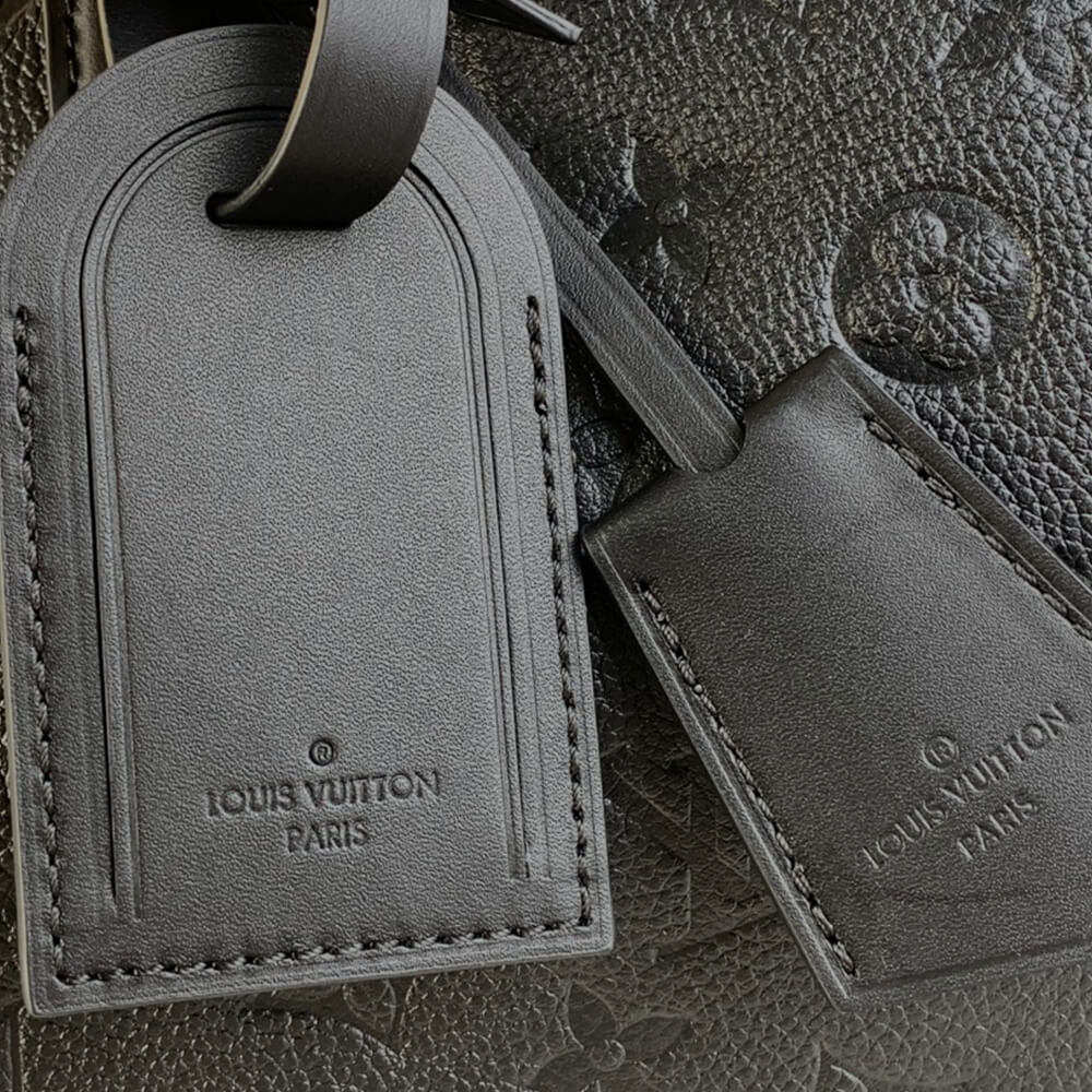 LV Speedy Soft 30