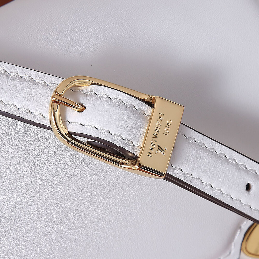 LV Orsay MM