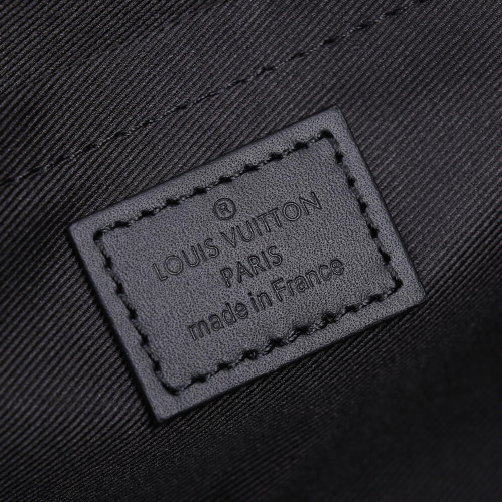 LV Soft Polochon MM