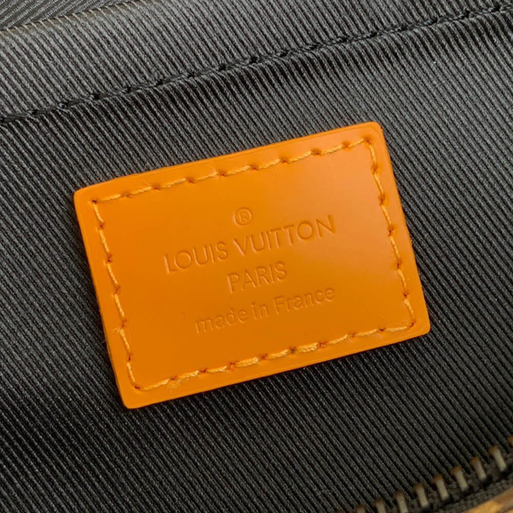 LV Soft Polochon PM