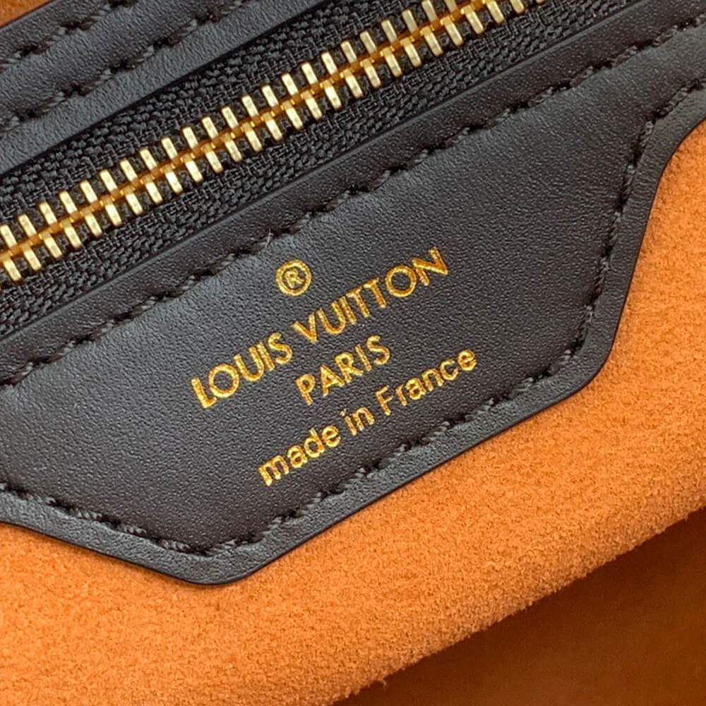 LV Speedy Soft 30