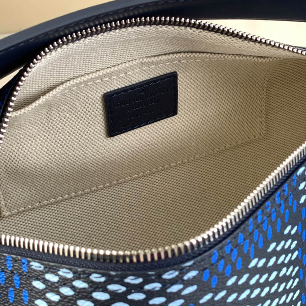 LV Soft Polochon PM