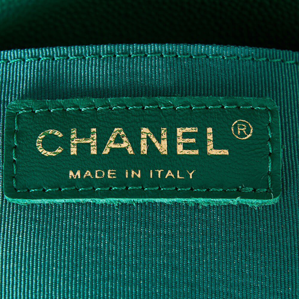 Ch*el backpack