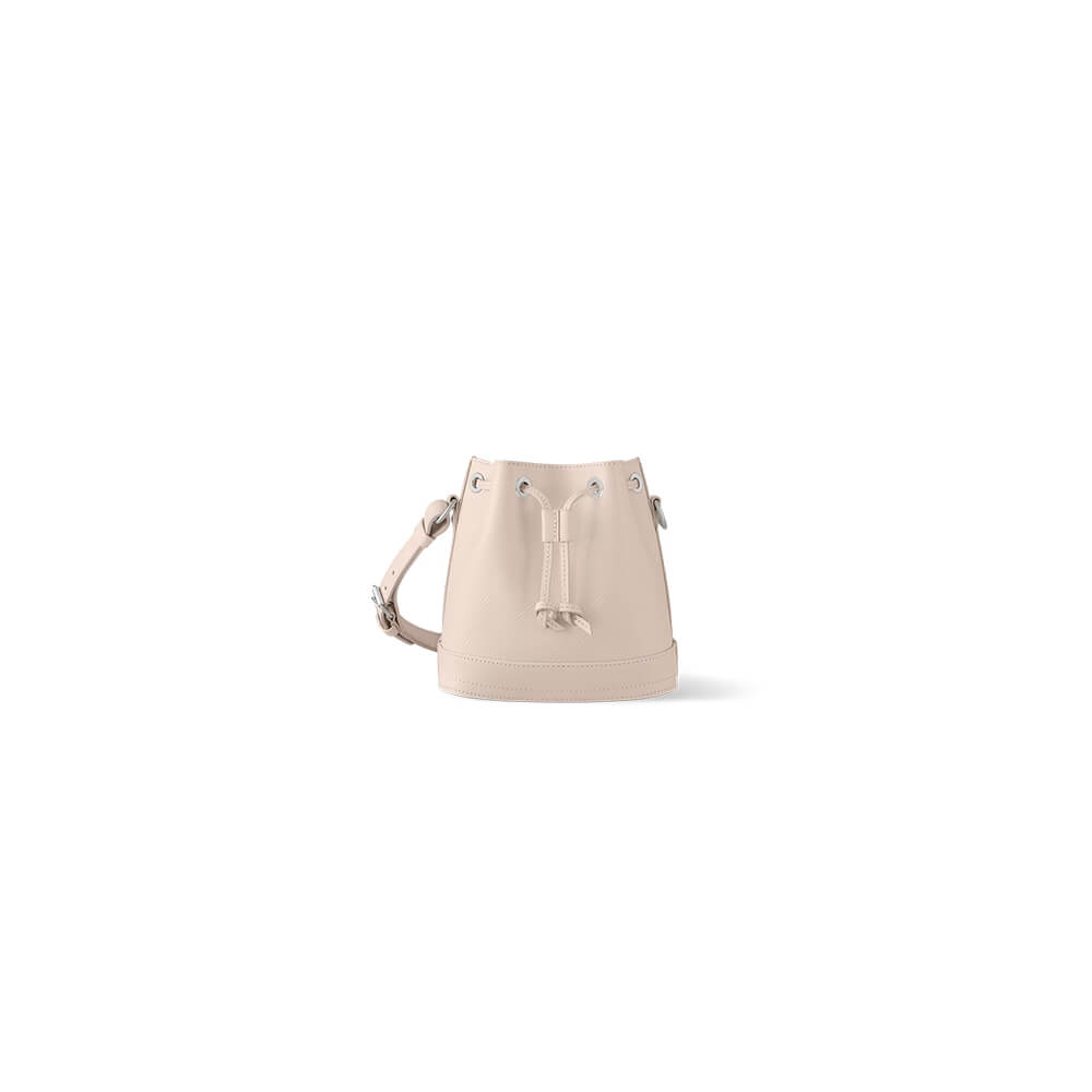 LV Noe BB(HIGH-END GRADE)