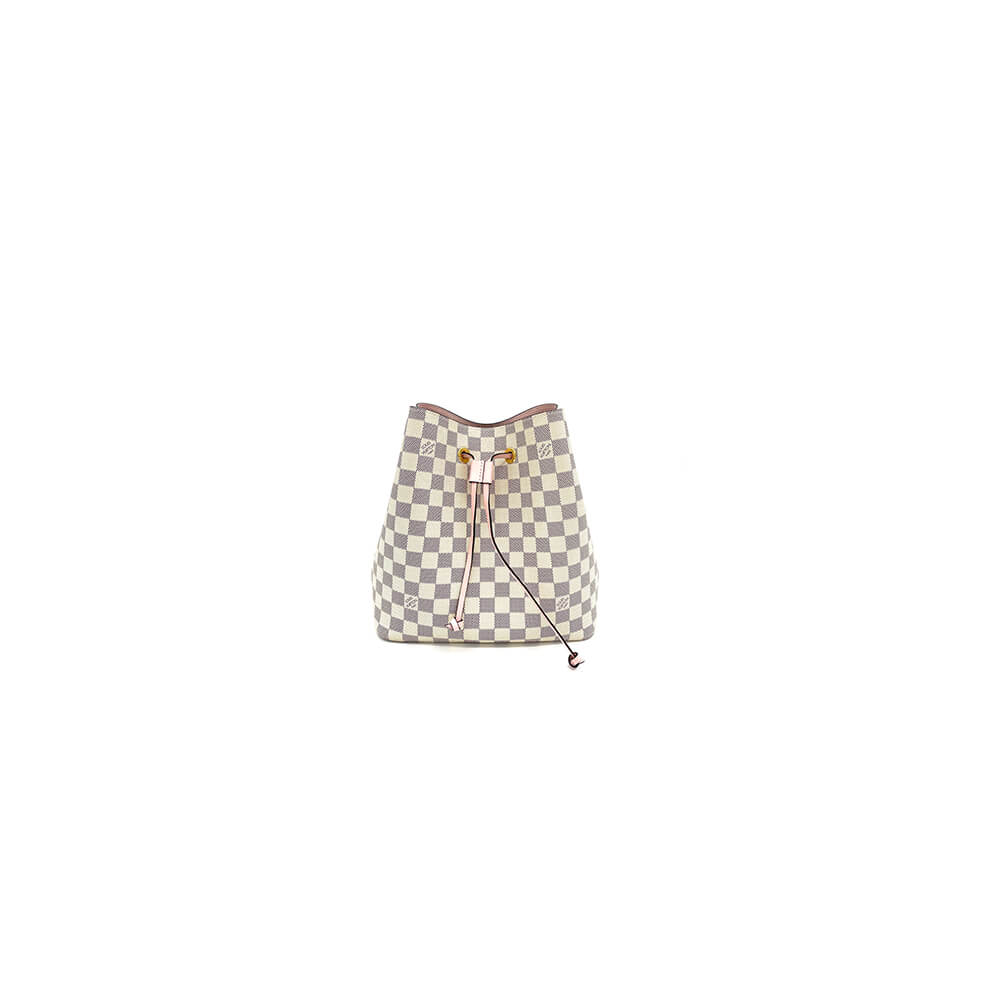LV NEONOE MM