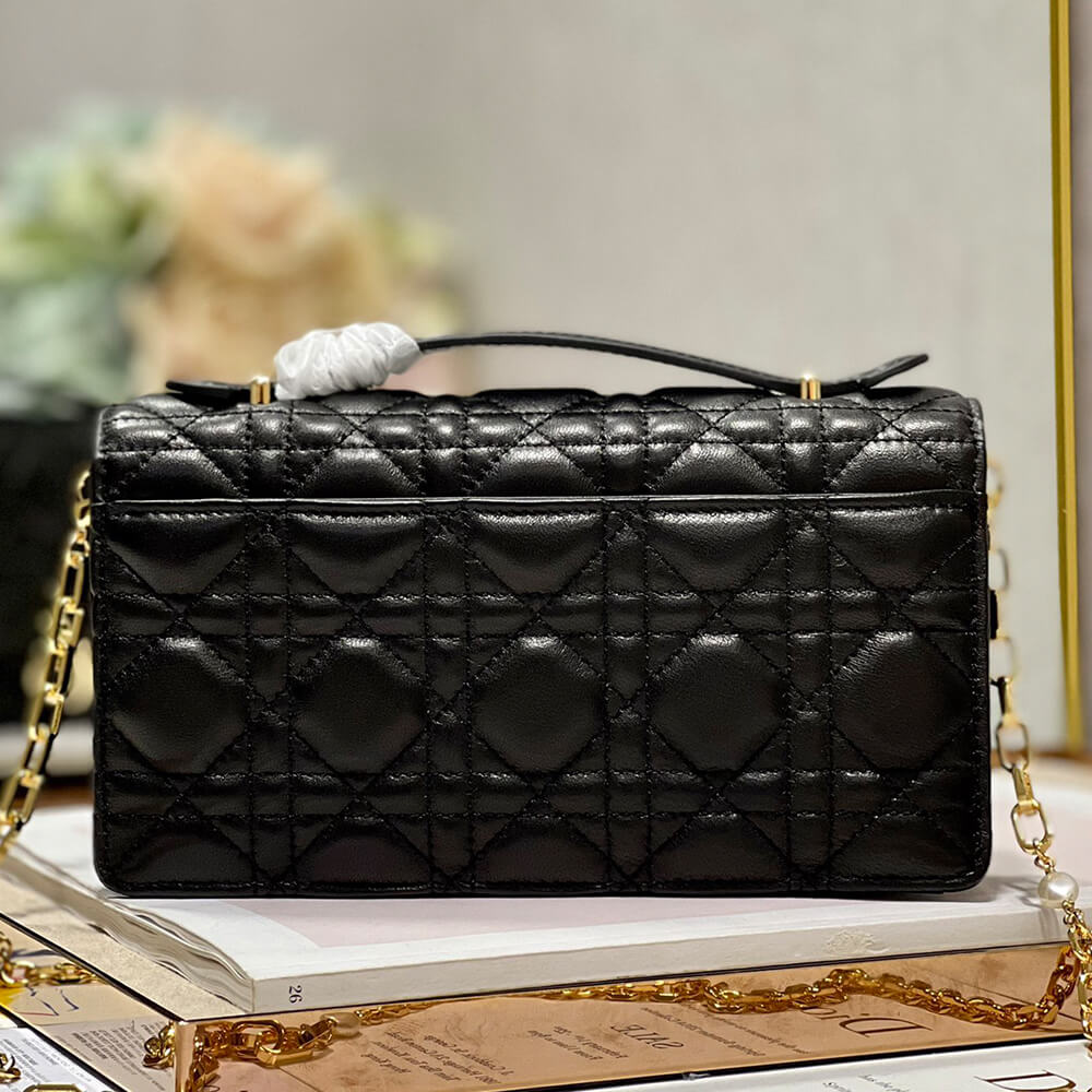 miss D*or mini bag