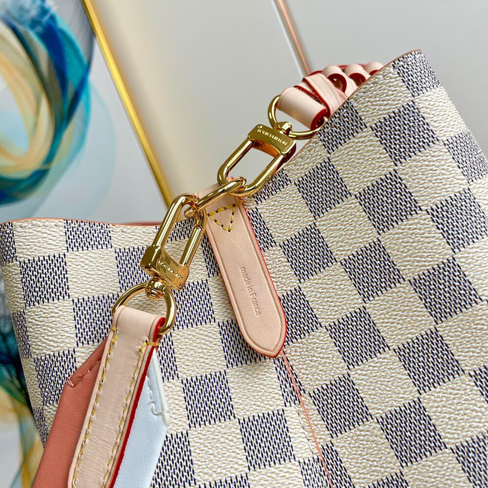 LV NEONOE MM