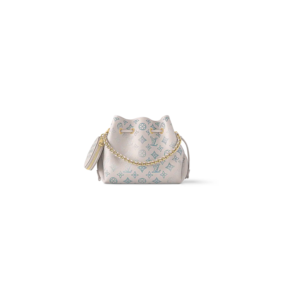 LV Bella