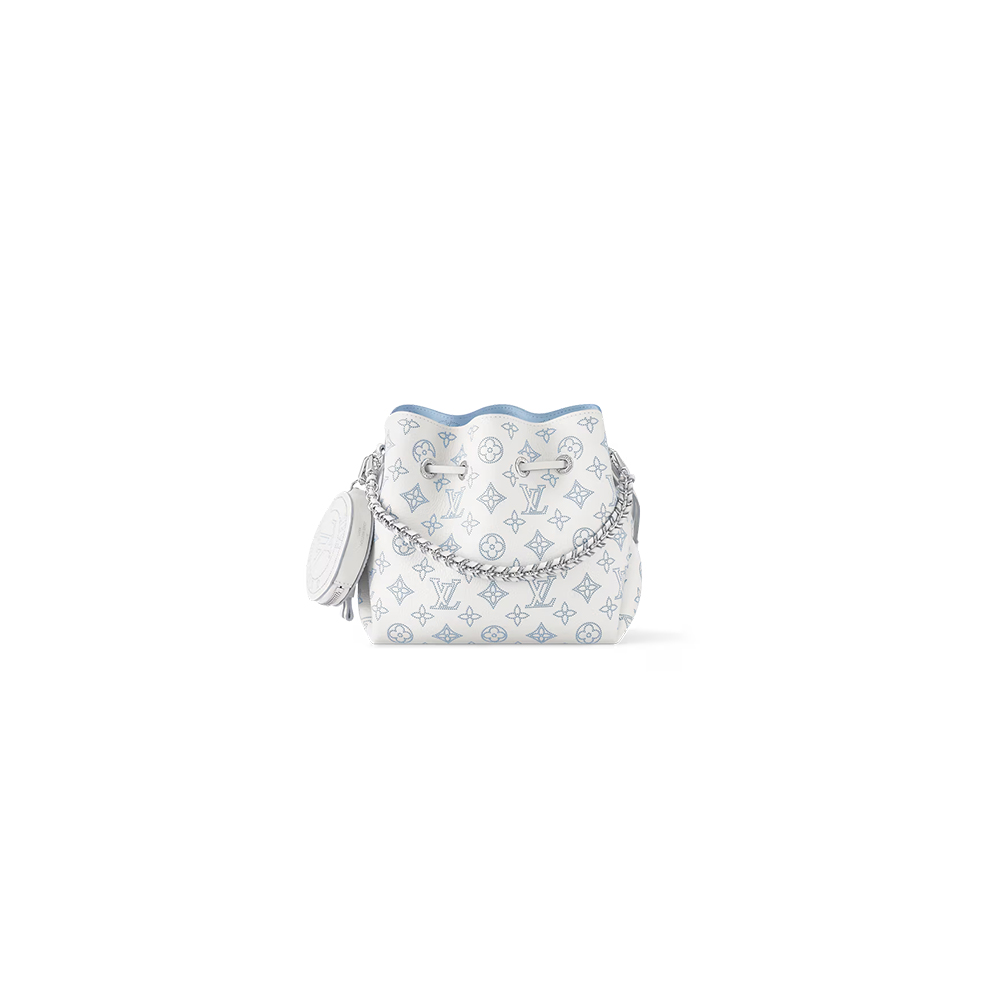 LV Bella
