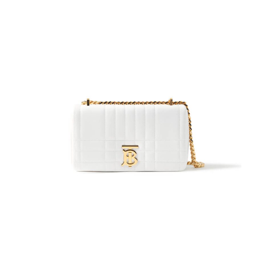 Small Lola Bag