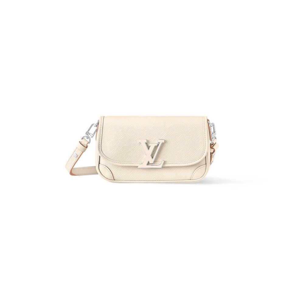 LV Buci