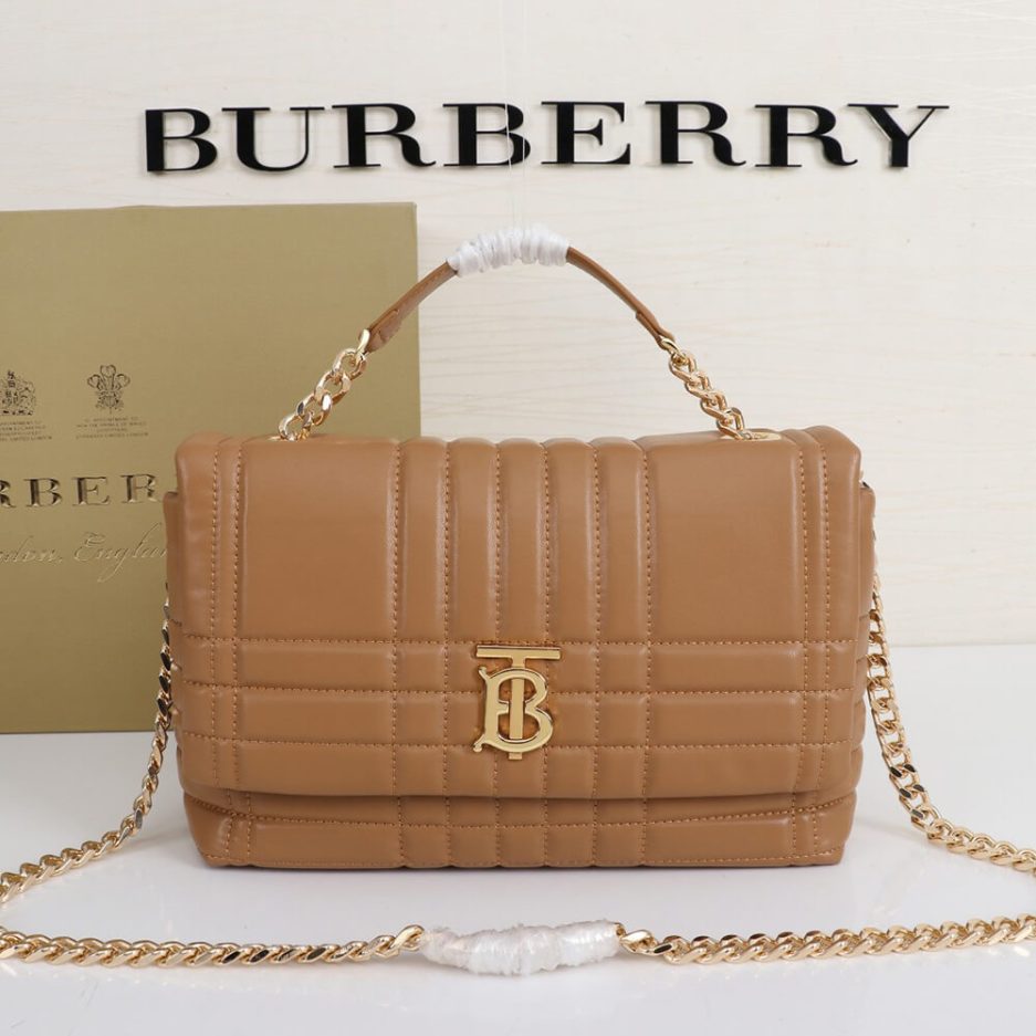 Medium Lola Bag