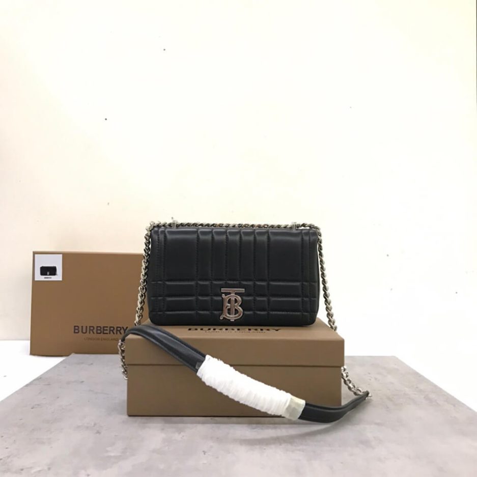 Small Lola Bag