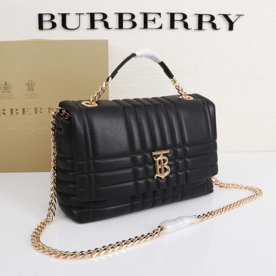 Medium Lola Bag