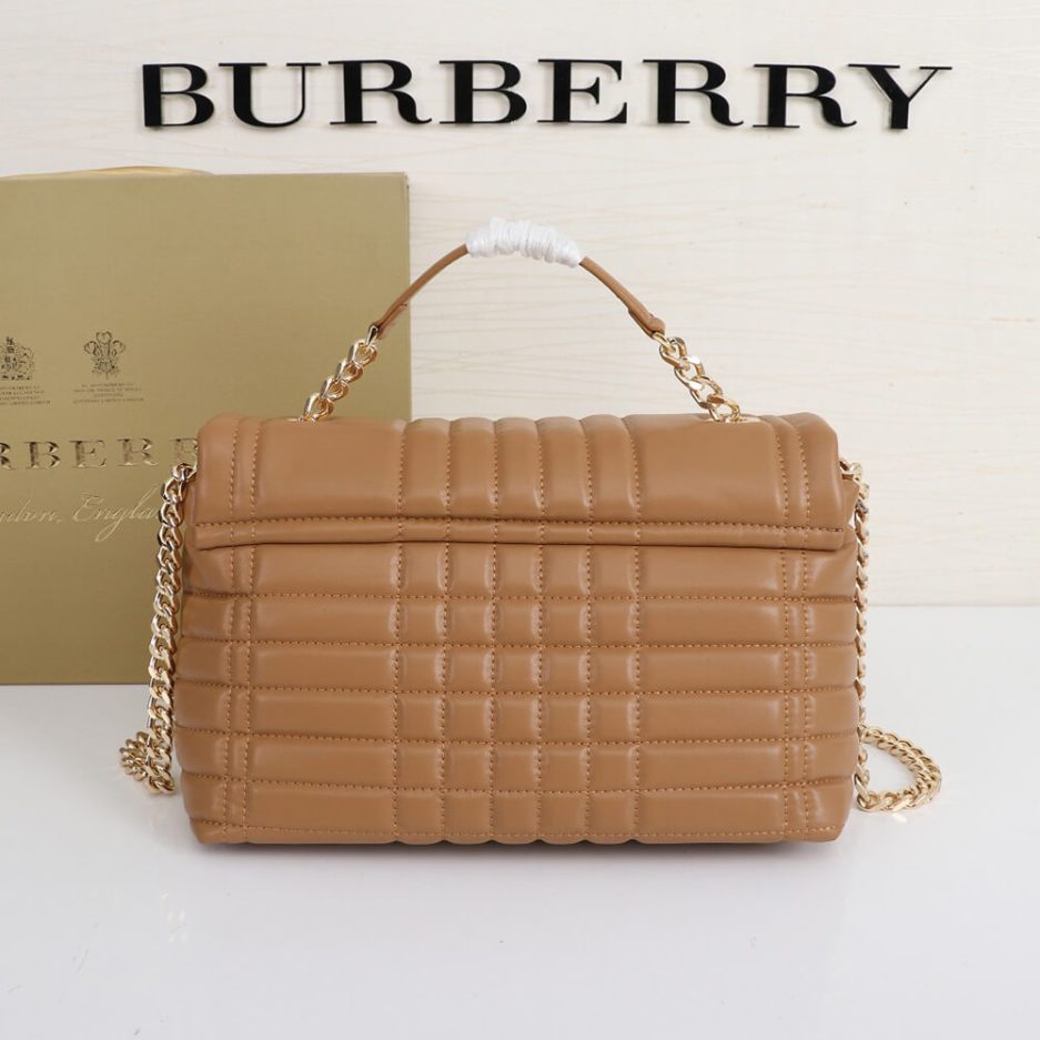 Medium Lola Bag