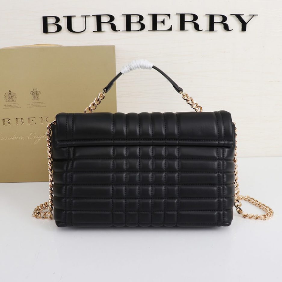 Medium Lola Bag