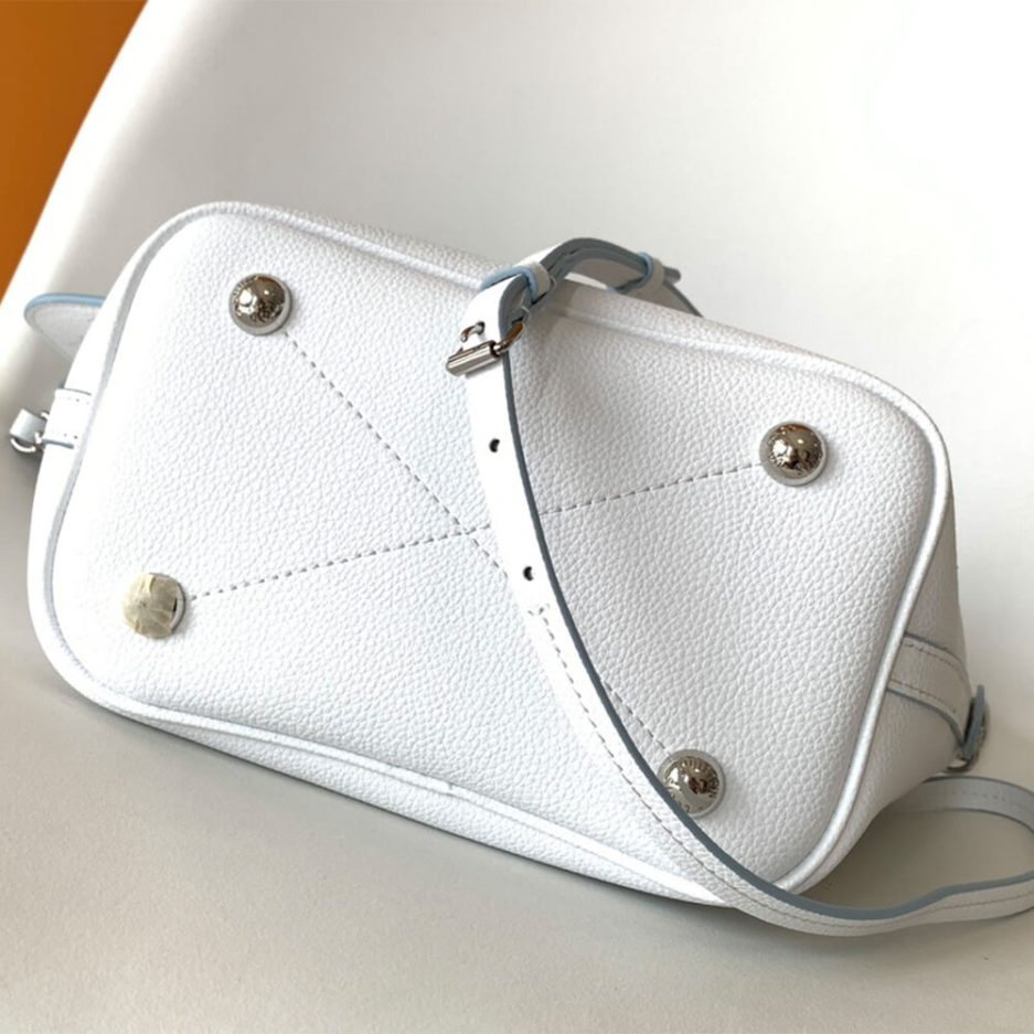 LV Blossom PM