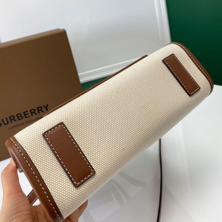 Mini Freya Tote