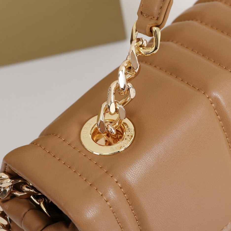 Medium Lola Bag