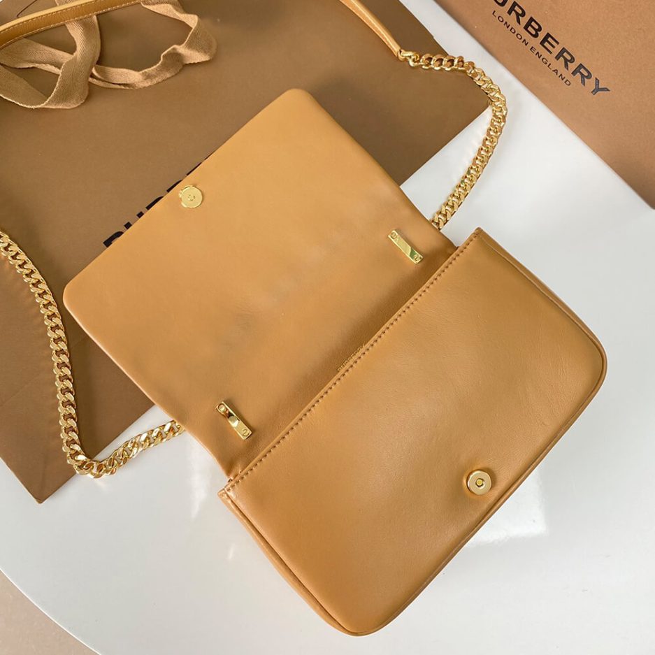 Small Lola Bag