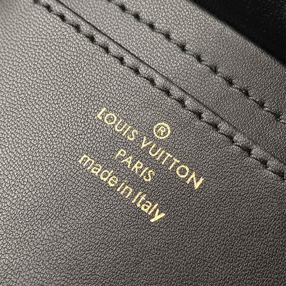 LV GO-14 PM