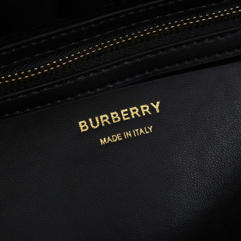 Medium Lola Bag