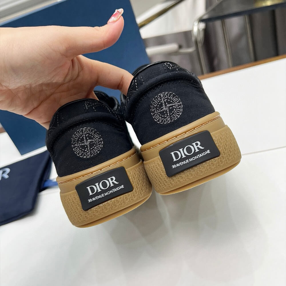 D*or b33 sneaker